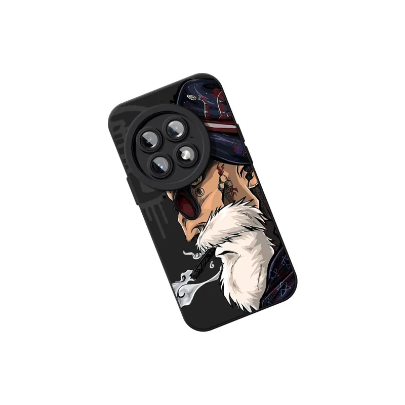 MANQIN Phone Cases-11