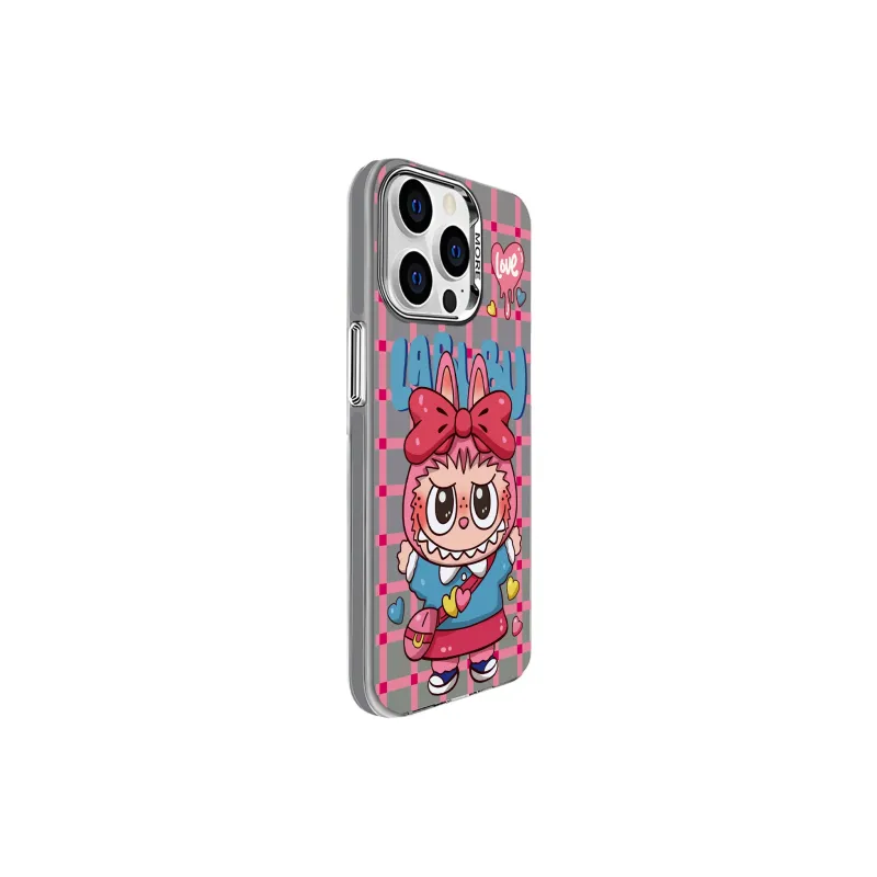 High quality Phone Cases-16
