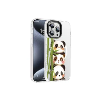 Taluoni Phone Cases