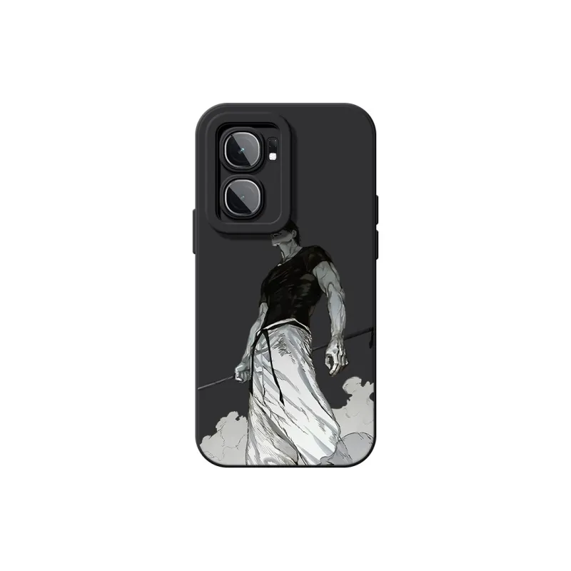 MANQIN Phone Cases-0