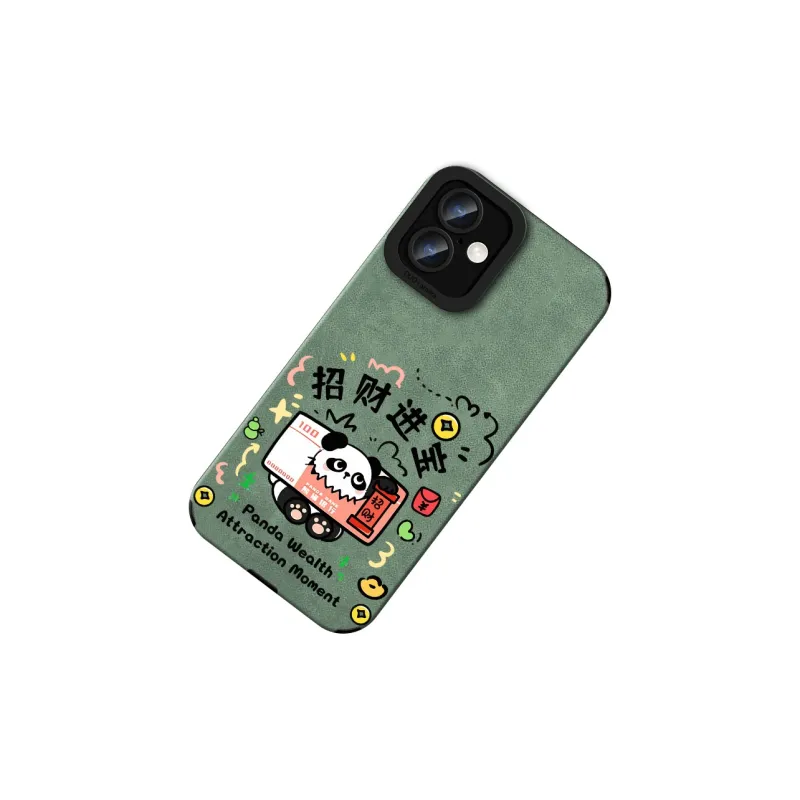 KEXINSHENG Phone Cases-37