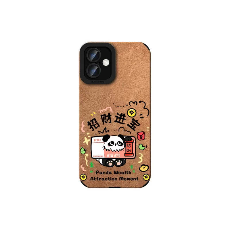 KEXINSHENG Phone Cases-25