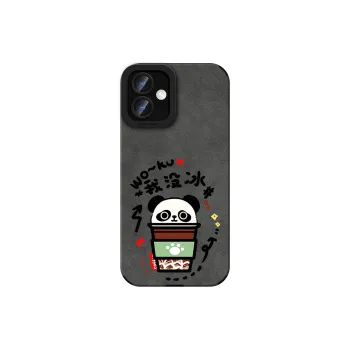 KEXINSHENG Phone Cases