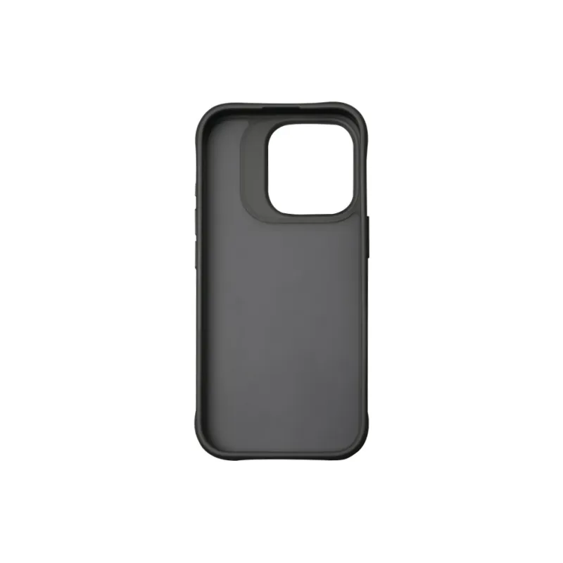 BENWIS Phone Cases-1