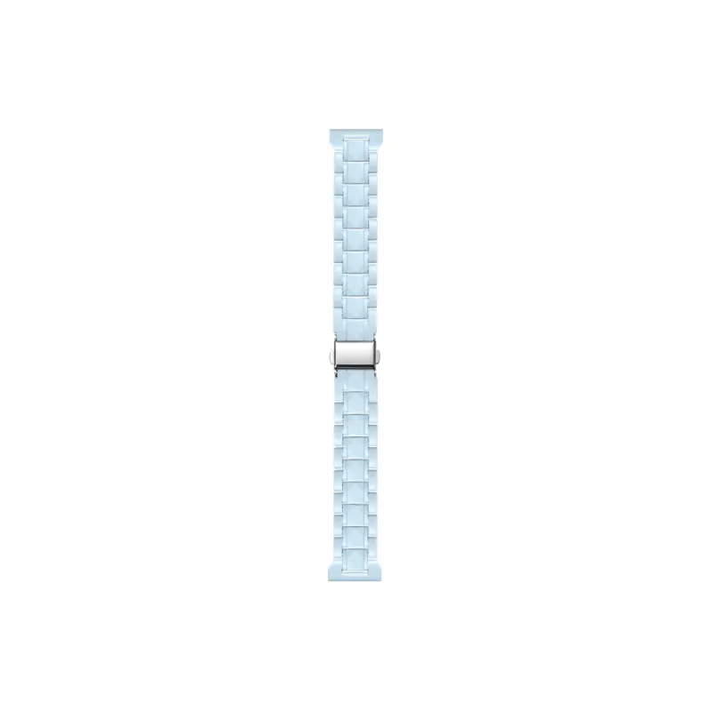 Fly Watch Band Red Beige Compatibility Pc Material-0