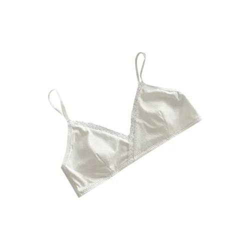 OUSHIBO Women's Bras