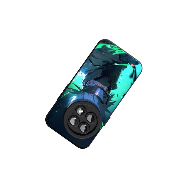 YIFENG Phone Cases-18