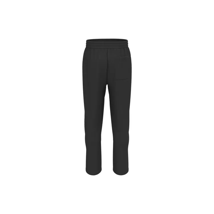 URBAN REVIVO Casual Pants Men-9
