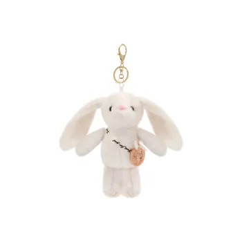 ZANC Pendants Unisex