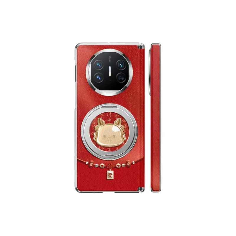 SUPER MOUSE Phone Cases-28