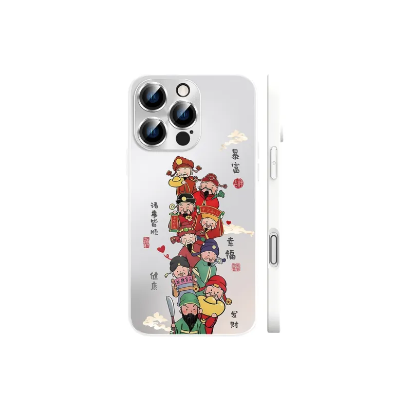 Hizeus Phone Cases-7