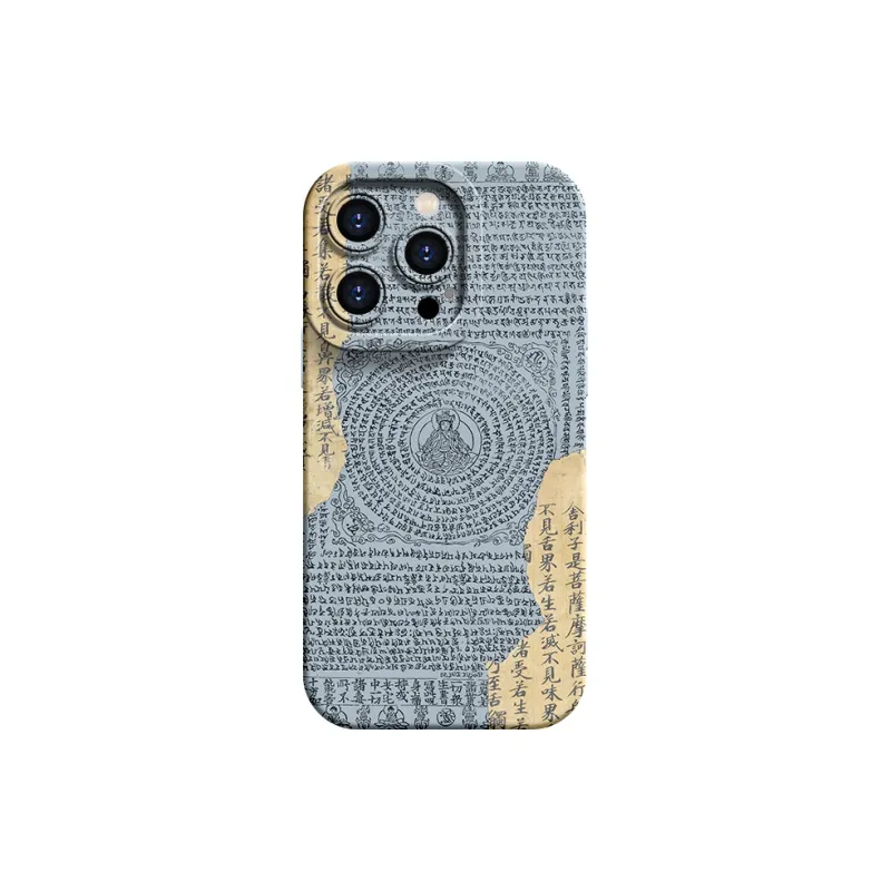 YOOPOO Phone Cases-21