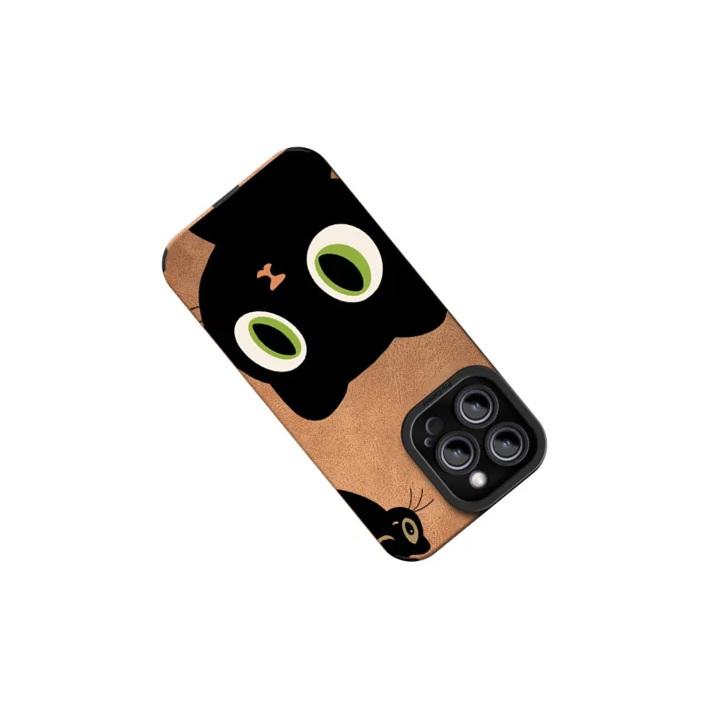 CHUNFAN Phone Cases-9