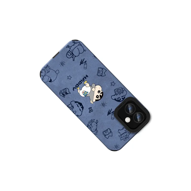 CHUNFAN Phone Cases-14