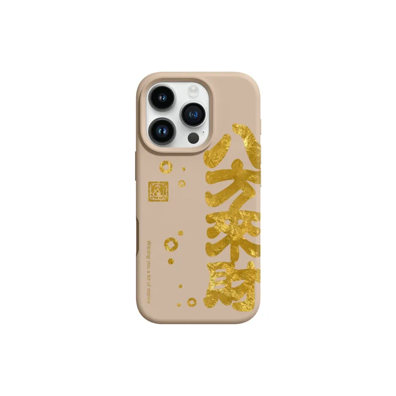 Pin Sai Phone Cases-21