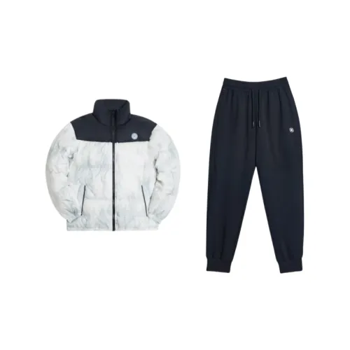 RIGORER Casual Sportswear Men's