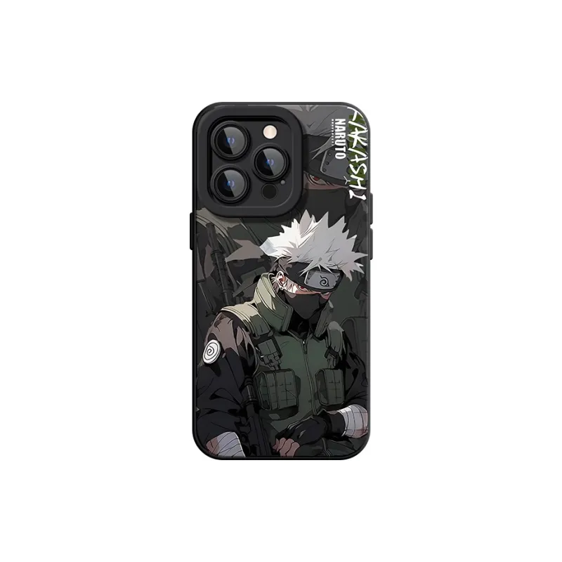 YIFENG Phone Cases-6