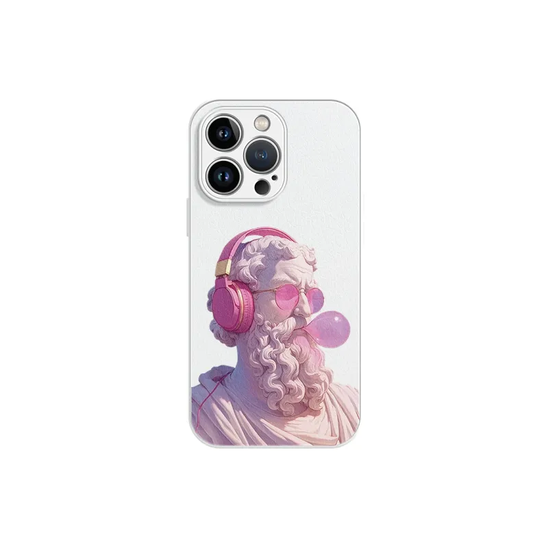 Lingtao Phone Cases-8