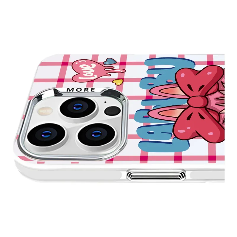 High quality Phone Cases-14