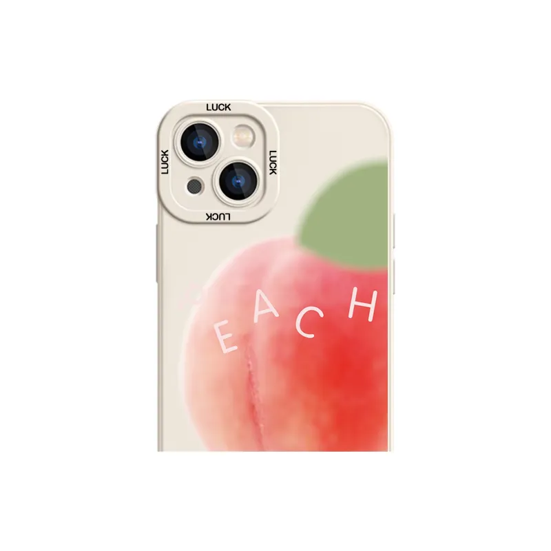 High quality Phone Cases-5