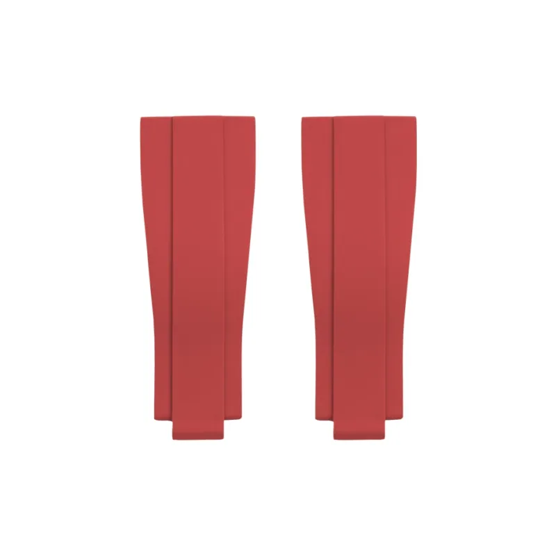 VAGENARI Watch Bands 70.70 40.40mm Unisex-4