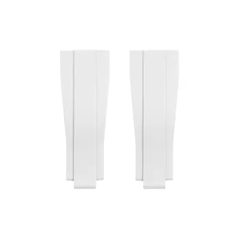 VAGENARI Watch Bands 70.70 40.40mm Unisex