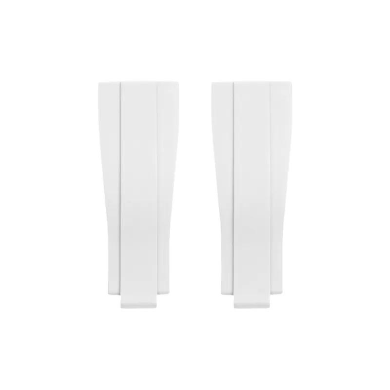 VAGENARI Watch Bands 70.70 40.40mm Unisex-0