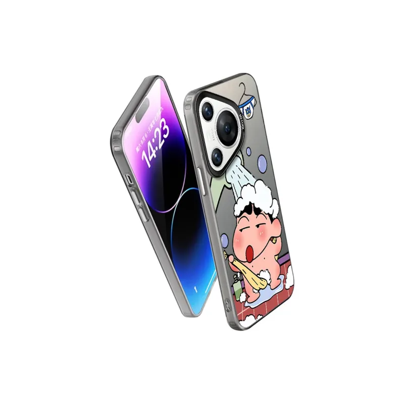YIBAOBAO Phone Cases-2
