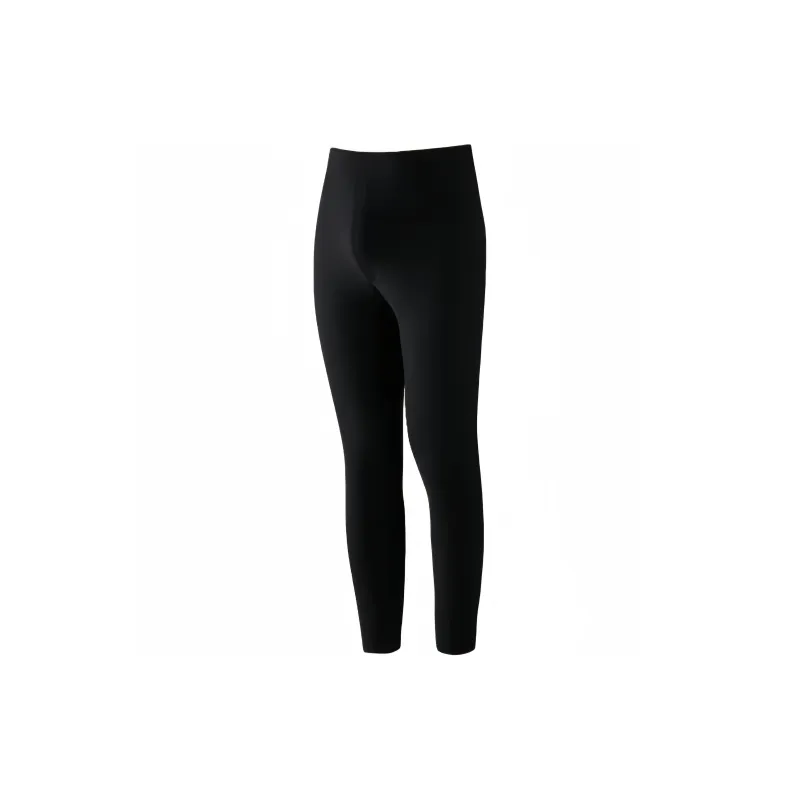 Lan Miao Men Thermal Pants-4