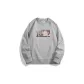 1.5 Gray
