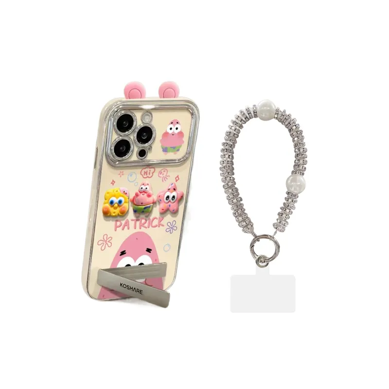 YOUYUEZHE Phone Cases-6