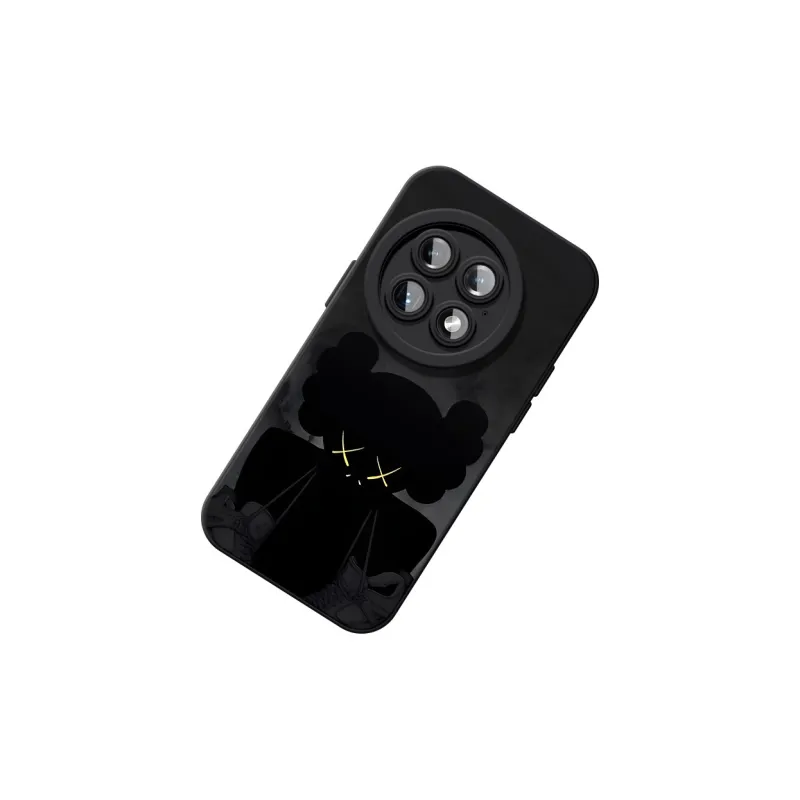 MANQIN Phone Cases-17