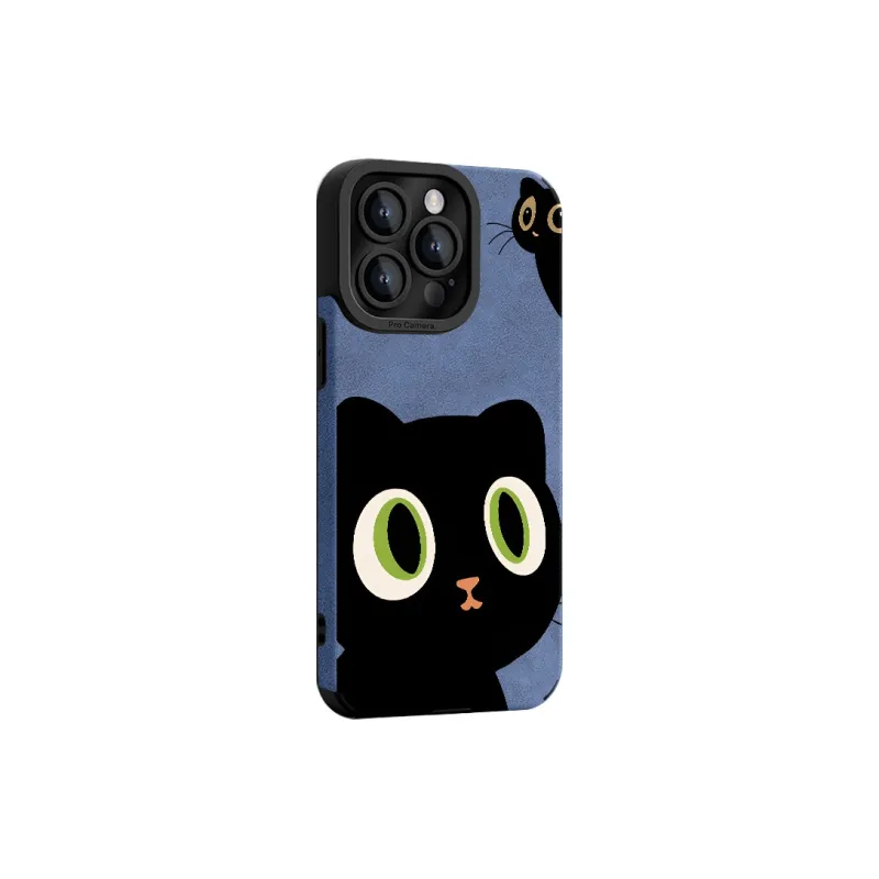 CHUNFAN Phone Cases-10