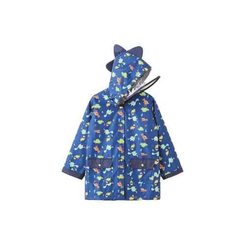 OZKIZ 우산 & 비 Ponchos