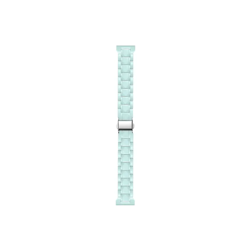 Fly Watch Band Red Beige Compatibility Pc Material-8