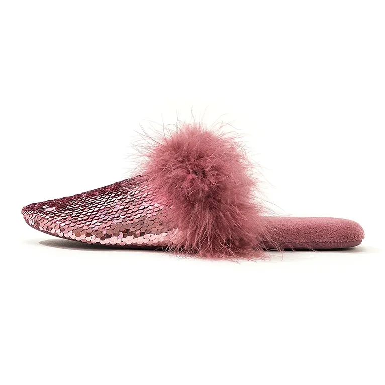 Barphil Slippers / Home Slippers-10