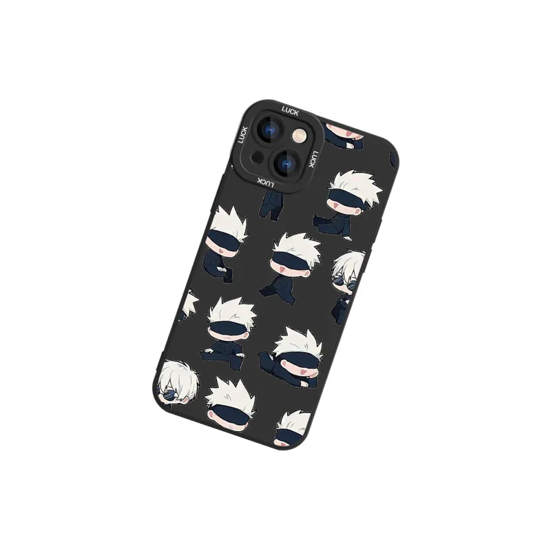 High quality Phone Cases-4