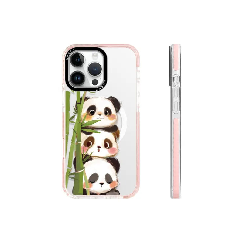 Taluoni Phone Cases-31