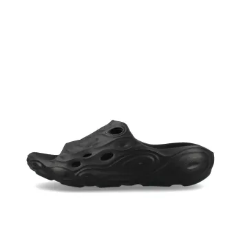 Hydro Slide 2 Women's MERRELL 'Black' Women's