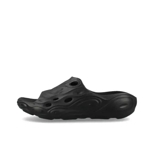 Hydro Slide 2 Women's MERRELL 'Black' Women's