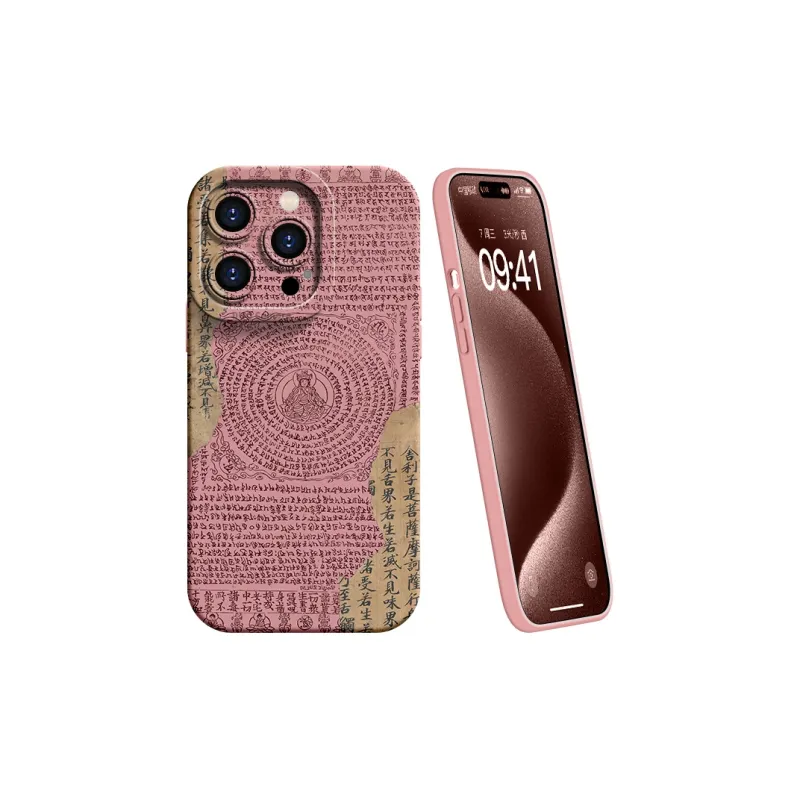 YOOPOO Phone Cases-5