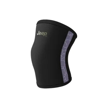 Jeep Knee Pads