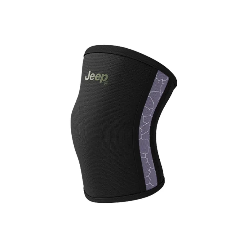 Jeep Knee Pads-0