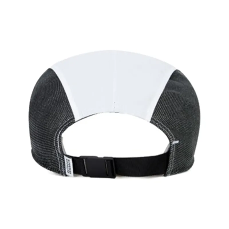 Outdoor Research Mesh Baseball Caps Unisex Black White-2