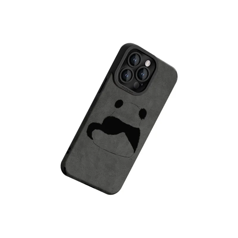 CHUNFAN Phone Cases-3