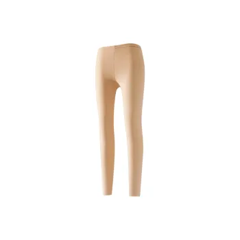 2323 Women's Thermal Pants