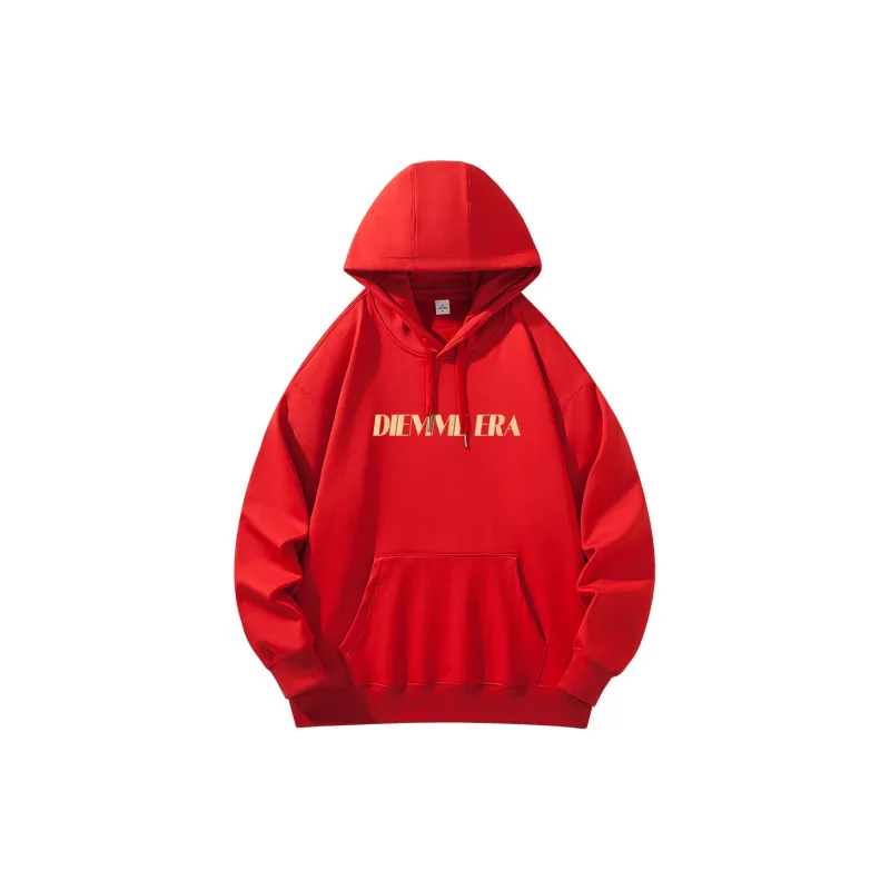 DIEMME Sweatshirts Unisex-19