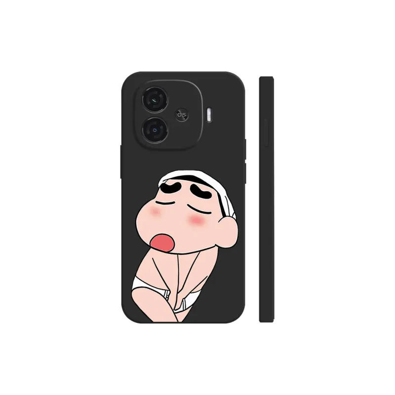 BAOCHENG Phone Cases-6