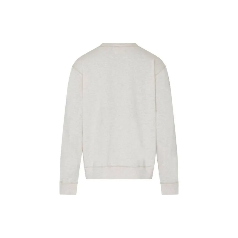 ISABEL MARANT ETOILE Mikoy Sweatshirt-1