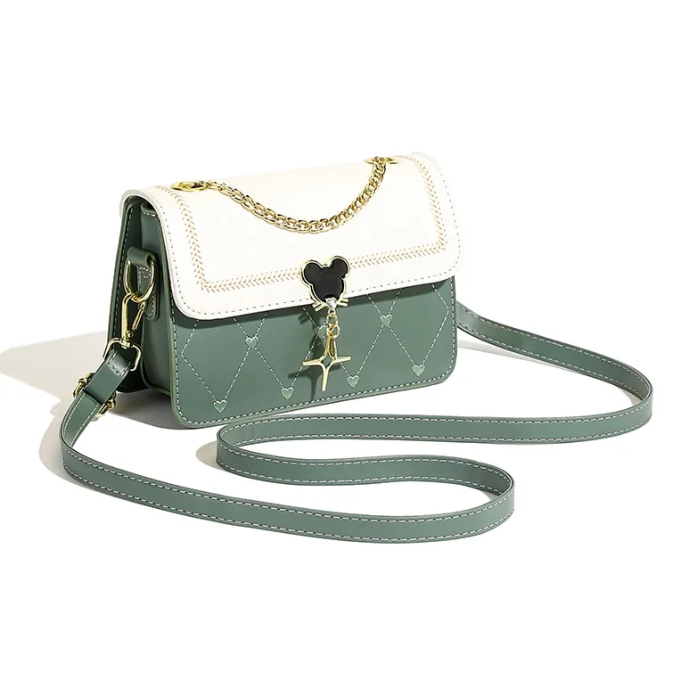 Bobby Bear Handbags-3